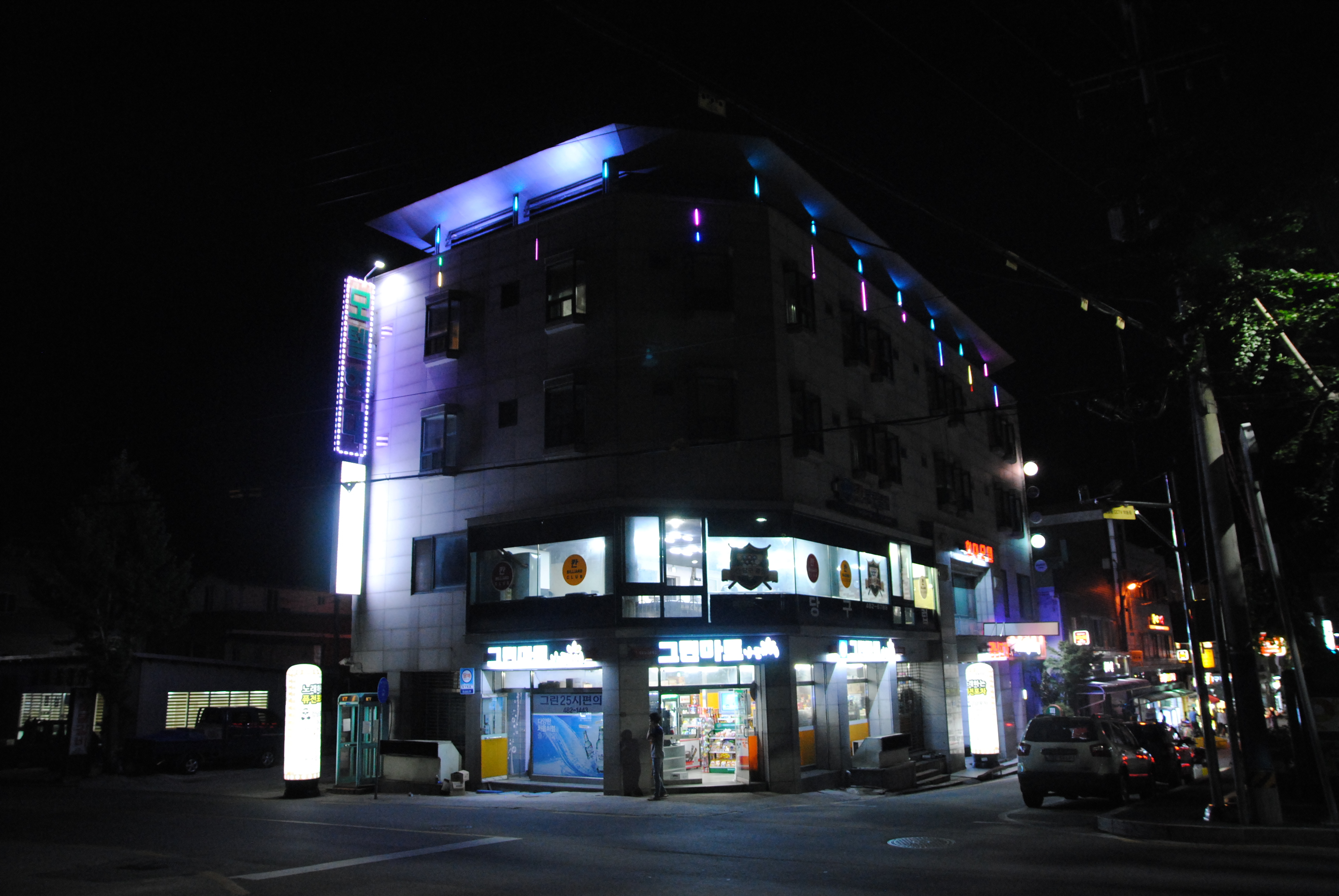 이미지명